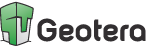 Geotera